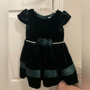 Mila’s Beauty Boutique